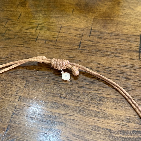 Cato Necklace - Picture 6 of 6